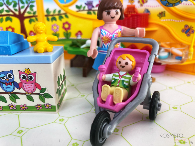 Read more about the article Sprawdzone matek sposoby na ząbkowanie. Metody naturalne, homeopatia i leki.